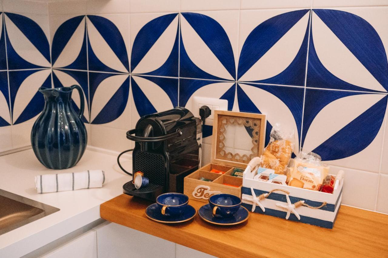 Casa Gioia Daire Amalfi Dış mekan fotoğraf